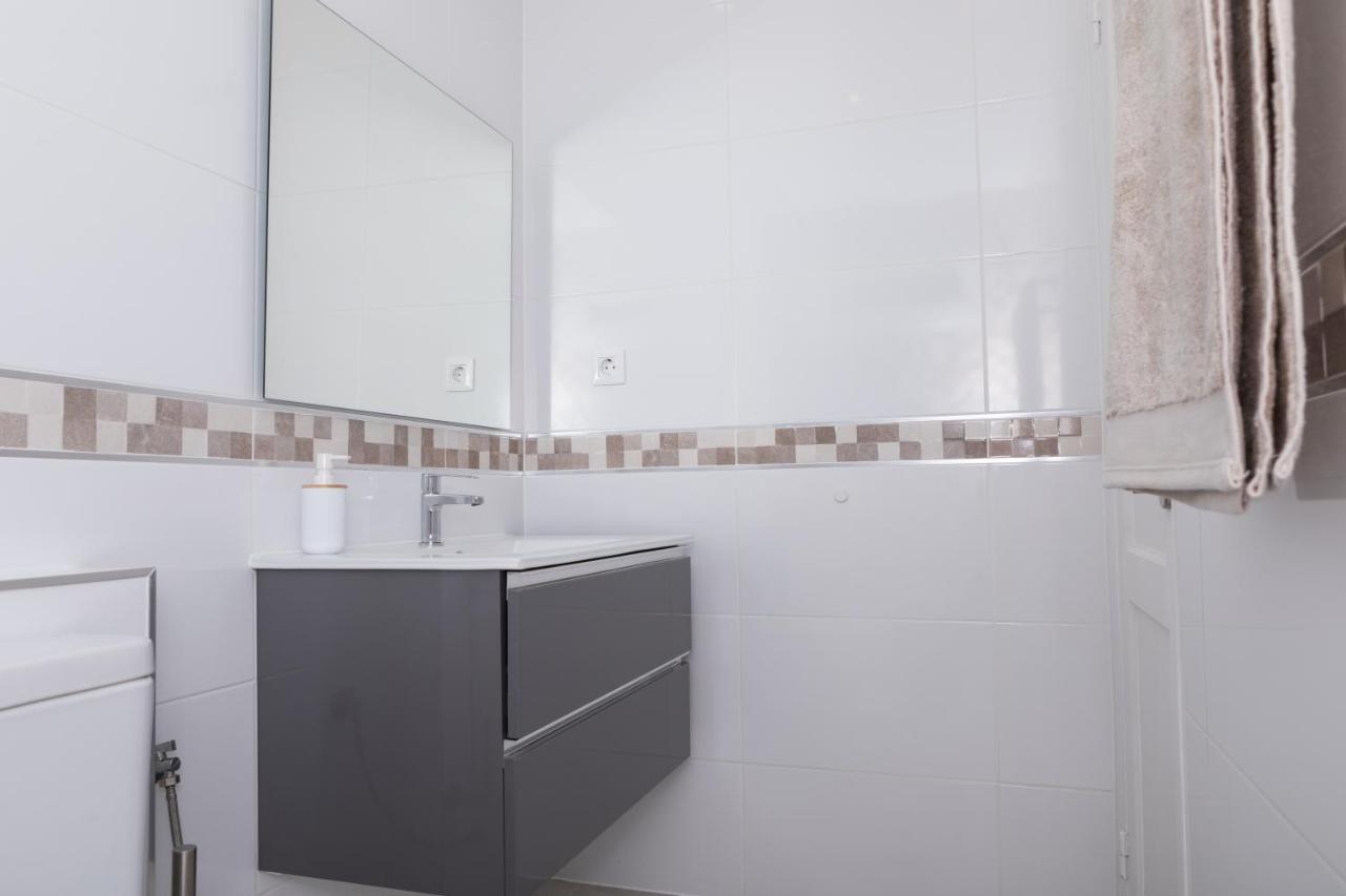 Ferienwohnung Naia House Lanzarote Puerto del Carmen  Exterior foto